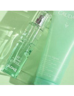 CAUDALIE EAU DES VIGNES GEL... 2