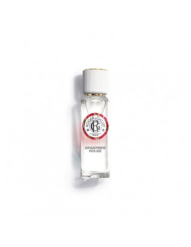 ROGER & GALLET EAU FRAICHE PARFUMEE...