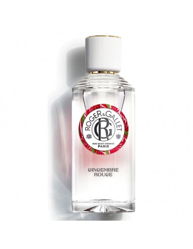 ROGER & GALLET EAU FRAICHE PARFUMEE...