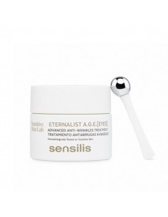 SENSILIS ETERNALIST A.G.E....