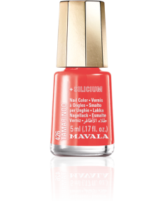 MAVALA 426 TAMARINDO 5ML