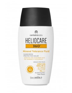 HELIOCARE 360º MINERAL...