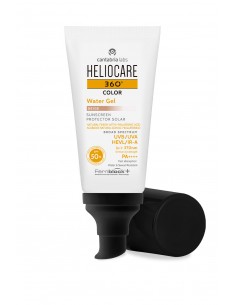 HELIOCARE 360º WATER GEL...