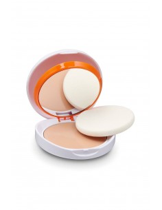 HELIOCARE ADVANCED COMPACTO...