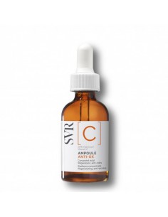 SVR AMPOULE C ANTI-OX 1...
