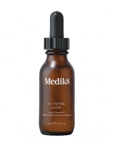 MEDIK8 C-TETRA LUXE 30ML