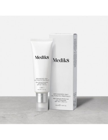 MEDIK8 ADVANCED DAY ULTIMATE PROTECT...