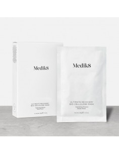 MEDIK8 ULTIMATE RECOVERY...