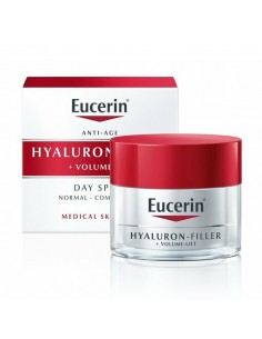 EUCERIN HYALURON FILLER...