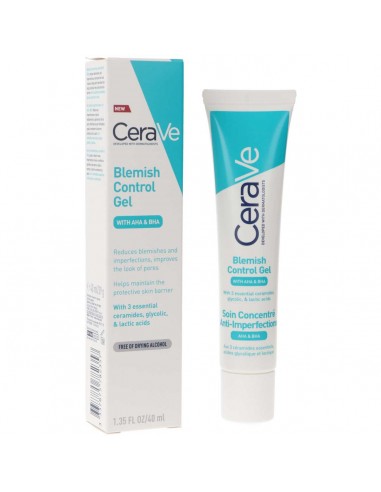GEL CONTROL IMPERFECCIONES CERAVE 1...