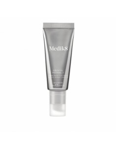 MEDIK8 CRYSTAL RETINAL 3...