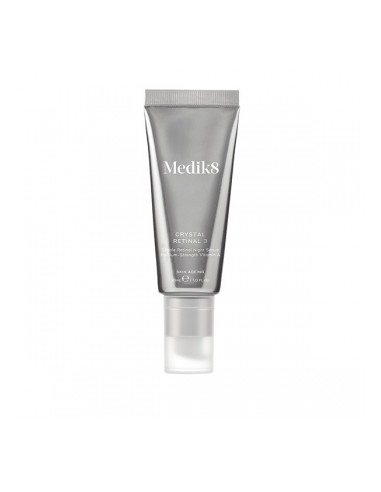 MEDIK8 CRYSTAL RETINAL 3 SERUM 30ML