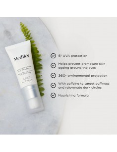 MEDIK8 ADVANCED DAY EYE... 2