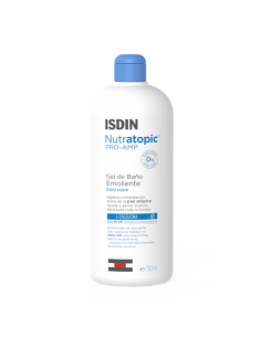 ISDIN NUTRATOPIC PRO-AMP...