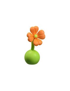 HAAKAA SILICONE FLOWER... 2