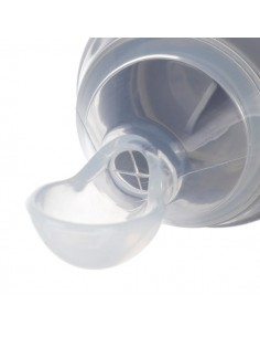 HAAKAA SILICONE BABY FOOD... 2