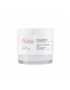 AVENE HYALURON ACTIV B3...