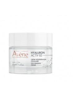 AVENE HYALURON ACTIV B3...