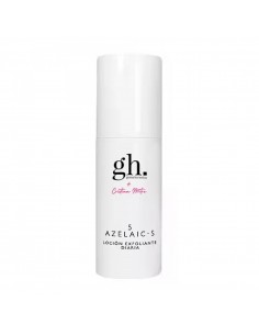 GEMA HERRERIAS 5AZELAIC-S...
