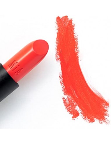 MIA LABIAL MATTE FRESH FREESIA 0502