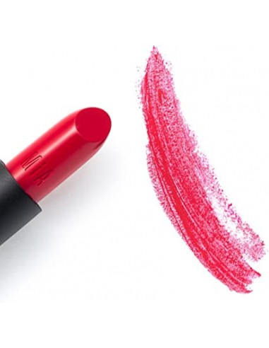 MIA LABIAL MATTE BOLD BERGAMOT 0504