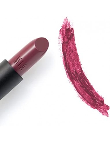 MIA LABIAL BERRY BLOOM 0512