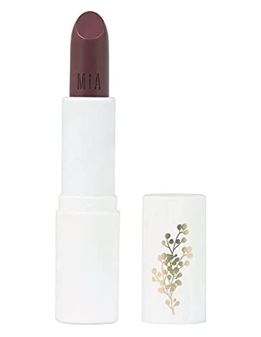 MIA LABIAL LUXURY NUTMEC 0517