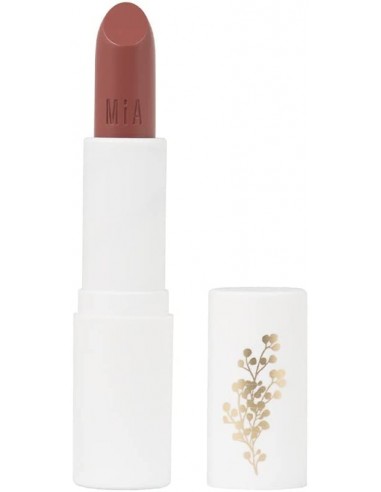 MIA LABIAL LUXURY GOLDEN BROWN 0518