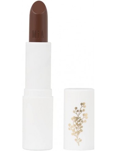 MIA LABIAL LUXURY SPICY CHAI 0519