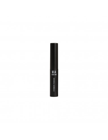 MIA EYEBROW POWDER DELINEADOR CEJAS