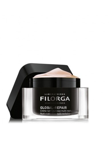 FILORGA GLOBAL REPAIR BAUME 50 ML
