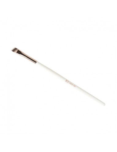 MIA BROCHA ANGLE LINES BRUSH 0154