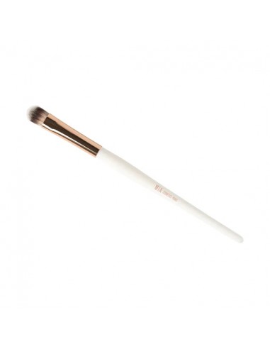 MIA BROCHA EYE SHADER BRUSH 0156