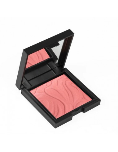 MIA COLORETE COMPACTO PINK