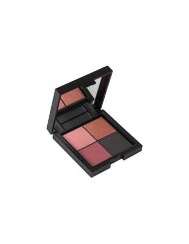 MIA PALETA OJOS ROSA