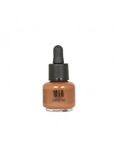 MIA COLOR DROPS PIGMENTO...