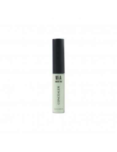 MIA CORRECTOR VERDE CONCEALER 0707...