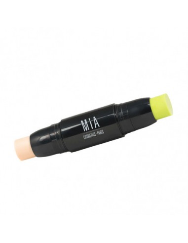MIA SOS MAGIC STICK FRESH & MAT
