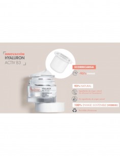 AVENE HYALURON ACTIV B3... 2