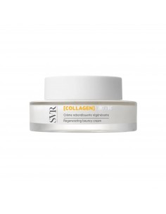 SVR COLLAGEN BIOTIC  CREMA...