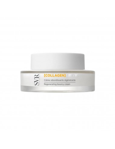 SVR COLLAGEN BIOTIC  CREMA 50ML