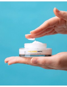 SVR COLLAGEN BIOTIC  CREMA... 2