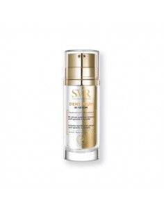 SVR DENSITIUM BI-SERUM 2...