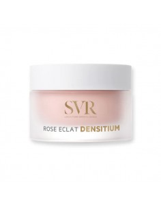 SVR DENSITIUM REFO ROSE...