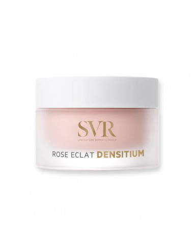 SVR DENSITIUM REFO ROSE ECLAT 1...