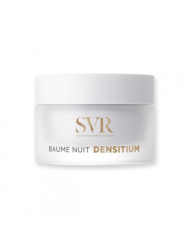 SVR DENSITIUM BAUME NUIT 1 ENVASE 50 ML