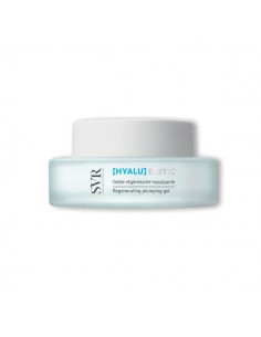 HYALU BIOTIC SVR 1 TARRO 50 ML