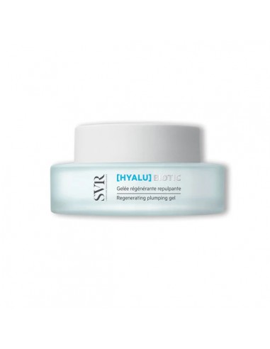 HYALU BIOTIC SVR 1 TARRO 50 ML