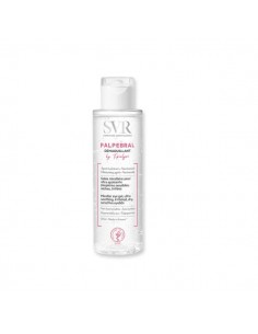 SVR PALPEBRAL BY TOPIALYSE...