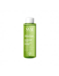 SEBIACLEAR MICRO-PEEL SVR 1...